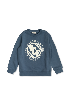 High | Luxury Online Shop | SchaferandweinerShops - BRUNELLO